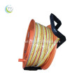 /msite/products/detail/productid/63179939/id/1349409.html